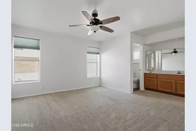 7804 E Nopal Avenue, Mesa, AZ 85209 - Photo 16