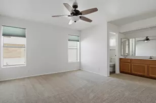 7804 E Nopal Ave, Mesa, AZ 85209 - Photo 16