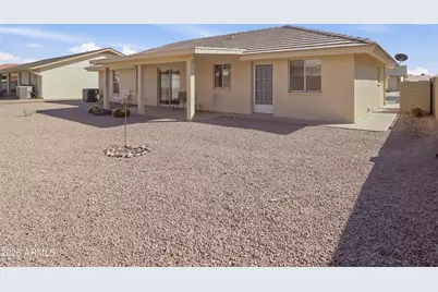 7804 E Nopal Avenue, Mesa, AZ 85209 - Photo 30