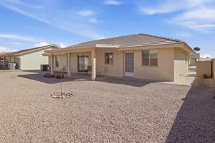 7804 E Nopal Ave, Mesa, AZ 85209 - Photo 30