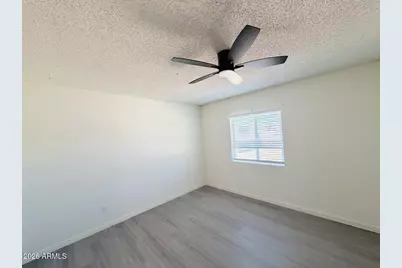 4244 W Encanto Boulevard, Phoenix, AZ 85009 - Photo 10