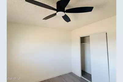 4244 W Encanto Boulevard, Phoenix, AZ 85009 - Photo 8