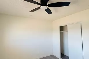 4244 W Encanto Blvd, Phoenix, AZ 85009 - Photo 8