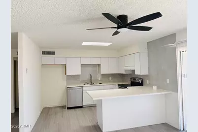 4244 W Encanto Boulevard, Phoenix, AZ 85009 - Photo 16