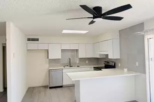 4244 W Encanto Blvd, Phoenix, AZ 85009 - Photo 16
