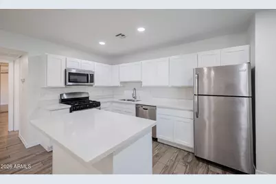 1624 E Campbell Avenue #47, Phoenix, AZ 85016 - Photo 10