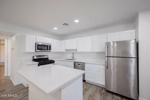 1624 E Campbell Ave, Phoenix, AZ 85016 - Photo 10
