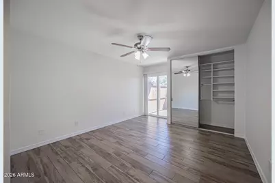1624 E Campbell Avenue #47, Phoenix, AZ 85016 - Photo 12