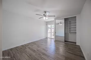 1624 E Campbell Ave, Phoenix, AZ 85016 - Photo 12