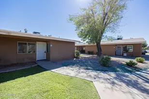 1624 E Campbell Ave, Phoenix, AZ 85016 - Photo 1