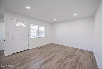 1624 E Campbell Avenue #47, Phoenix, AZ 85016 - Photo 6