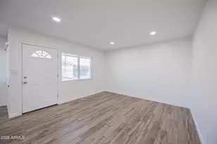 1624 E Campbell Ave, Phoenix, AZ 85016 - Photo 6