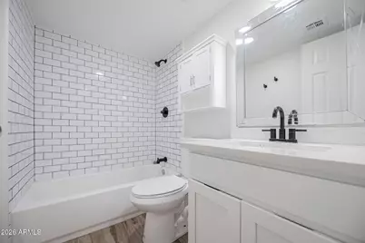 1624 E Campbell Avenue #47, Phoenix, AZ 85016 - Photo 18