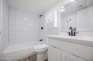 1624 E Campbell Ave, Phoenix, AZ 85016 - Photo 18