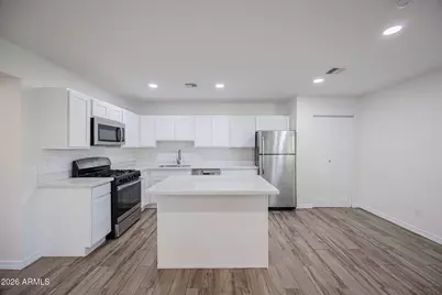 1624 E Campbell Avenue #47, Phoenix, AZ 85016 - Photo 8