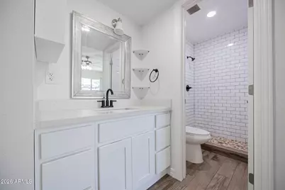 1624 E Campbell Avenue #47, Phoenix, AZ 85016 - Photo 14
