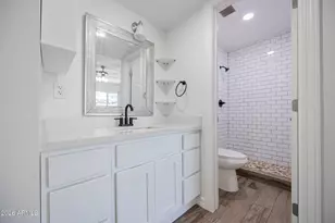 1624 E Campbell Ave, Phoenix, AZ 85016 - Photo 14