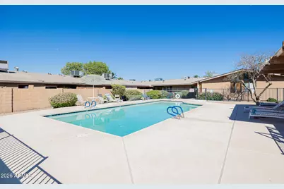 1624 E Campbell Avenue #47, Phoenix, AZ 85016 - Photo 26