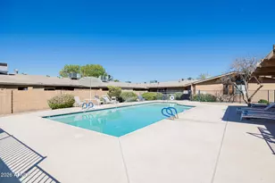 1624 E Campbell Ave, Phoenix, AZ 85016 - Photo 26