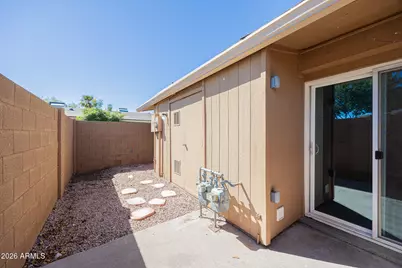 1624 E Campbell Avenue #47, Phoenix, AZ 85016 - Photo 20