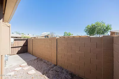 1624 E Campbell Avenue #47, Phoenix, AZ 85016 - Photo 22