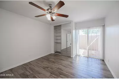 1624 E Campbell Avenue #47, Phoenix, AZ 85016 - Photo 16