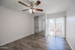 1624 E Campbell Ave, Phoenix, AZ 85016 - Photo 16