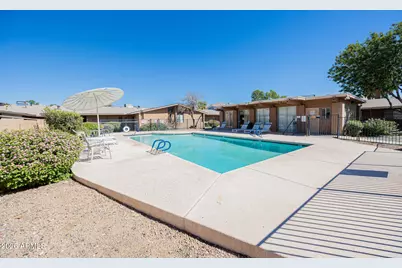 1624 E Campbell Avenue #47, Phoenix, AZ 85016 - Photo 24