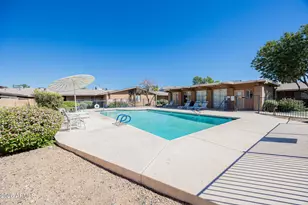 1624 E Campbell Ave, Phoenix, AZ 85016 - Photo 24
