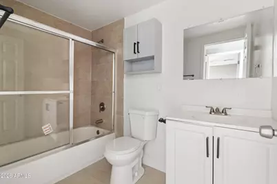 327 N 20th Avenue, Phoenix, AZ 85009 - Photo 12