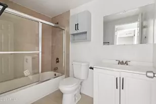 327 N 20th Ave, Phoenix, AZ 85009 - Photo 12
