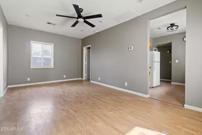 327 N 20th Avenue, Phoenix, AZ 85009 - Photo 4