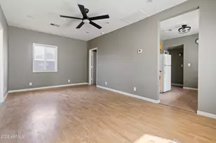 327 N 20th Ave, Phoenix, AZ 85009 - Photo 4
