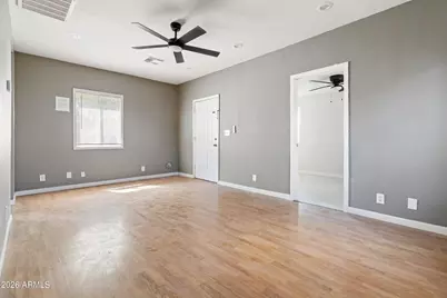 327 N 20th Avenue, Phoenix, AZ 85009 - Photo 2