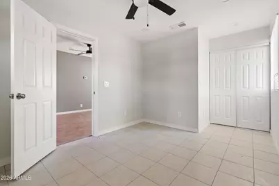 327 N 20th Avenue, Phoenix, AZ 85009 - Photo 8