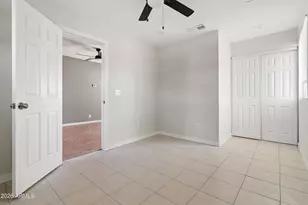 327 N 20th Ave, Phoenix, AZ 85009 - Photo 8