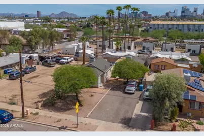 327 N 20th Avenue, Phoenix, AZ 85009 - Photo 18