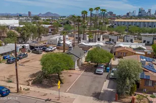 327 N 20th Ave, Phoenix, AZ 85009 - Photo 18