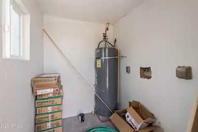 327 N 20th Avenue, Phoenix, AZ 85009 - Photo 20