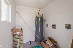327 N 20th Ave, Phoenix, AZ 85009 - Photo 20