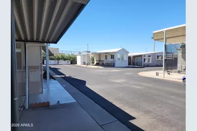 3509 N Joshua Tree Lane, Florence, AZ 85132 - Photo 74