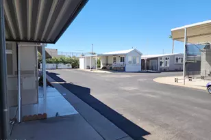 3509 N Joshua Tree Ln, Florence, AZ 85132 - Photo 74