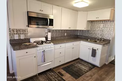 3509 N Joshua Tree Lane, Florence, AZ 85132 - Photo 10
