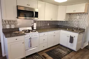 3509 N Joshua Tree Ln, Florence, AZ 85132 - Photo 10