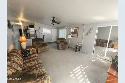 3509 N Joshua Tree Lane, Florence, AZ 85132 - Photo 42