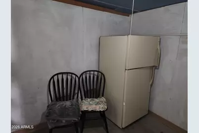 3509 N Joshua Tree Lane, Florence, AZ 85132 - Photo 56