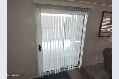 3509 N Joshua Tree Lane, Florence, AZ 85132 - Photo 60