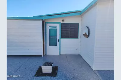 3509 N Joshua Tree Lane, Florence, AZ 85132 - Photo 4