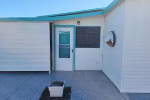 3509 N Joshua Tree Ln, Florence, AZ 85132 - Photo 4