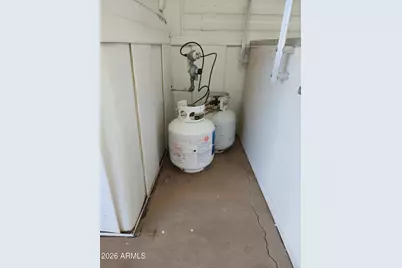 3509 N Joshua Tree Lane, Florence, AZ 85132 - Photo 68
